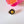 Load image into Gallery viewer, Handmade Pure Silver Citrine Drop Nose Pin ( Non - Pierced ) - Enumu
