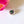 Load image into Gallery viewer, Handmade Pure Silver Emerald Flower Nose Pin ( Non - Pierced ) - Enumu
