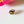 Load image into Gallery viewer, Pure Silver 92.5  Citrine Nose Pin ( Non - Pierced ) - Enumu
