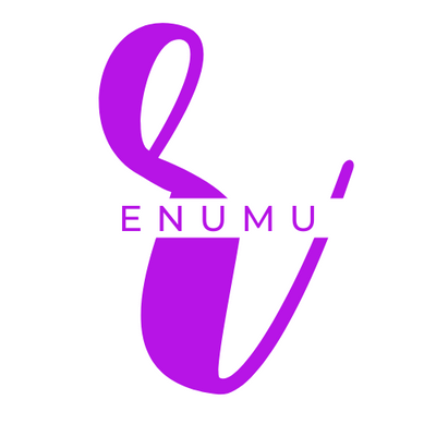 Enumu