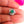 Load image into Gallery viewer, Handmade Pure Silver Uncut Emerald Flower Nose Pin ( Pierced ) - Enumu
