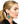 Load image into Gallery viewer, Blue and Black Party Long Earrings - Enumu
