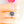 Load image into Gallery viewer, Adjustable Pure Silver Amethyst Flower Toe Rings - Enumu
