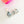Load image into Gallery viewer, Handmade Pure Silver Aquamarine Pendant Set - Enumu

