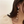 Load image into Gallery viewer, How Long is too Long Earrings - Enumu

