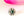 Load image into Gallery viewer, Handmade Pure Silver Uncut Emerald Nose Pin ( Non - Pierced ) - Enumu
