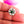 Load image into Gallery viewer, Handmade Pure Silver Uncut Emerald Nose Pin ( Non - Pierced ) - Enumu
