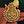 Load image into Gallery viewer, Pure Silver Dual Peacock Tiger Claw (Puligoru) Pendant - Enumu
