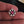 Load image into Gallery viewer, Pure Silver Ruby Nose Pin ( Non Pierced) - Enumu
