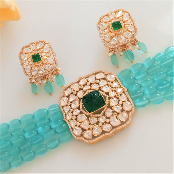 Ad earring 13115EX  JEWELSTYLE