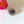 Load image into Gallery viewer, Big Handmade Pure Silver Amethyst Nose Pin ( Non - Pierced ) - Enumu
