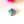 Load image into Gallery viewer, Handmade Pure Silver 92.5 Turquoise Nose Pin ( Pierced ) - Enumu
