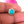 Load image into Gallery viewer, Handmade Pure Silver Turquoise Nose Pin ( Pierced ) - Enumu
