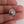 Load image into Gallery viewer, 92.5 Pure Silver Zircon Nose Pin ( Non - Pierced ) - Enumu
