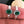 Load image into Gallery viewer, Handmade Adjustable Pure Silver Emerald Toe Rings - Enumu
