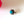 Load image into Gallery viewer, Handmade Pure Silver Turquoise Nose Pin ( Non - Pierced ) - Enumu

