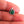 Load image into Gallery viewer, Handmade Pure Silver Emerald Square  Nose Pin ( Non - Pierced ) - Enumu

