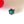 Load image into Gallery viewer, Handmade Pure Silver Turquoise Nose Pin ( Non - Pierced ) - Enumu
