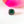 Load image into Gallery viewer, Handmade Pure Silver Emerald Square  Nose Pin ( Non - Pierced ) - Enumu

