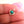 Load image into Gallery viewer, Handmade Pure Silver Turquoise Leaf Nose Pin ( Non - Pierced ) - Enumu

