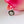 Load image into Gallery viewer, Pure Silver Zircon Nose Pin ( Non - Pierced ) - Enumu
