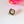 Load image into Gallery viewer, Pure Silver Zircon Nose Pin ( Non - Pierced ) - Enumu
