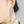 Load image into Gallery viewer, Wedding Zircon Dangle Earrings - Enumu
