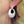 Load image into Gallery viewer, YGP Big CZ Dangle Earrings - Enumu
