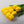 Load image into Gallery viewer, 10 Pcs Yellow Tulips Artificial Flowers - Enumu
