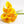 Load image into Gallery viewer, 10 Pcs Yellow Calla Lilies Artificial Flowers - Enumu
