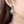 Load image into Gallery viewer, Red Chandelier Drop Dangle Earrings - Enumu
