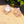 Load image into Gallery viewer, Pure Sterling Silver Crystal Pearl Studs - Enumu
