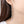 Load image into Gallery viewer, WGP Zircon Dangle Earrings - Enumu
