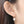 Load image into Gallery viewer, 92.5 Sterling Silver Cute Bear Earrings - Enumu
