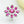 Load image into Gallery viewer, Sterling Silver Pure 92.5 Ruby Ring - Enumu
