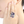 Load image into Gallery viewer, Pure 92.5 Sterling Silver Amethyst Earrings and Huge Ring Set - Enumu
