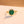 Load image into Gallery viewer, YGP Pure 92.5 Sterling Silver Malachite Ring - Enumu
