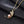 Load image into Gallery viewer, Sterling Silver Leaves Pearl Pendant with Chain - Enumu
