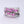 Load image into Gallery viewer, Sterling Silver Ruby and CZ Ring - Enumu
