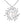 Load image into Gallery viewer, Sterling Silver Pearl Pendant with Chain - Enumu
