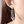 Load image into Gallery viewer, Swiss Zircon Dangle Earrings - Enumu
