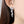 Load image into Gallery viewer, WGP Flower Dangle Earrings - Enumu
