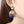 Load image into Gallery viewer, Classic Jhumkas with Blue Tassels - Enumu
