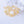 Load image into Gallery viewer, YGP Pearl Flower Brooch or Saree Pin - Enumu
