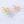 Load image into Gallery viewer, RGP Big Flower Brooch or Saree Pin - Enumu
