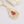 Load image into Gallery viewer, Super Big Ruby Pendant with Chain - Enumu
