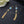 Load image into Gallery viewer, Super Long Light Blue Tassel Earrings - Enumu
