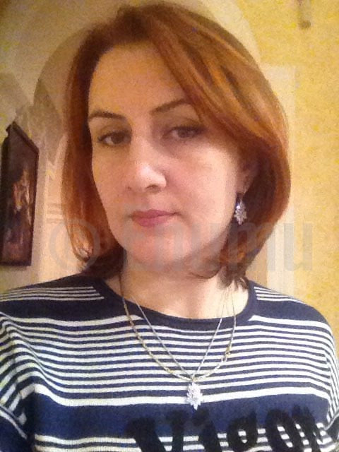 Swiss Zircon Necklace Set - Enumu