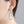 Load image into Gallery viewer, Super Long &amp; Big Leaves Pearl Earrings - Enumu
