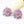 Load image into Gallery viewer, Huge Tourmaline Flower Studs - Enumu
